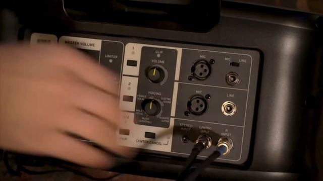 KORG® KR-55 Pro - Sua nova Rhythm/Drum Machine смотреть онлайн