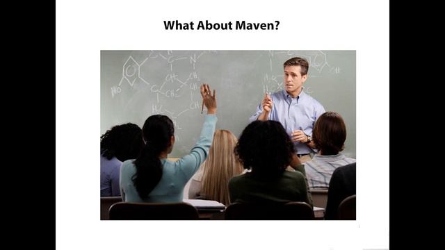 How to start a Struts2 in eclipse || Part-8 смотреть онлайн