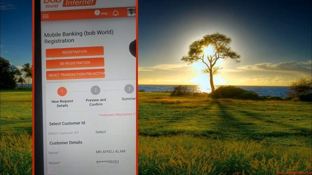 Bob world enter existing transaction pin forget | bob world existing login pin forget | forget pin смотреть онлайн