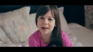 Песня про папу!!!!