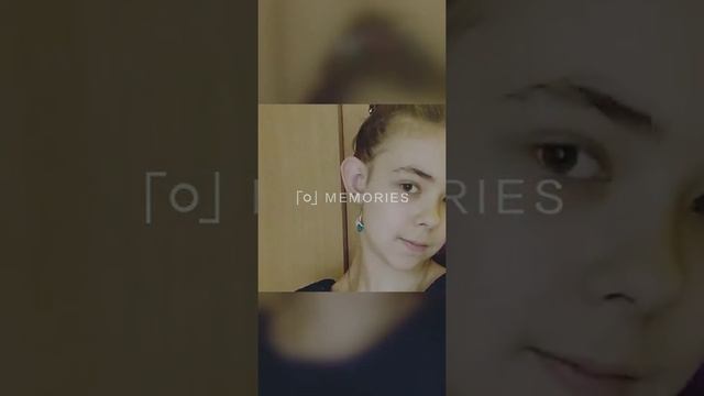 29 декабря 2020 г. Пучок как у Куклы Блайз! Прическа на Праздник (на Вечеринку) смотреть онлайн