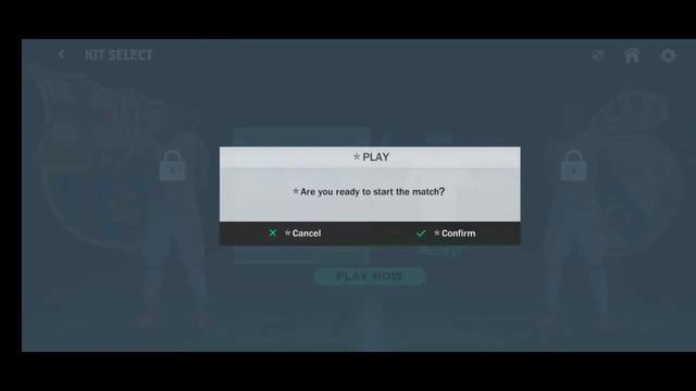 EA FC 24 MOD FIFA 16 MOBILE ANDROID OFFLINE GRÁFICOS PS5 | PATCH THEME & NOVAS TRANSFERÊNCIAS 2024 смотреть онлайн
