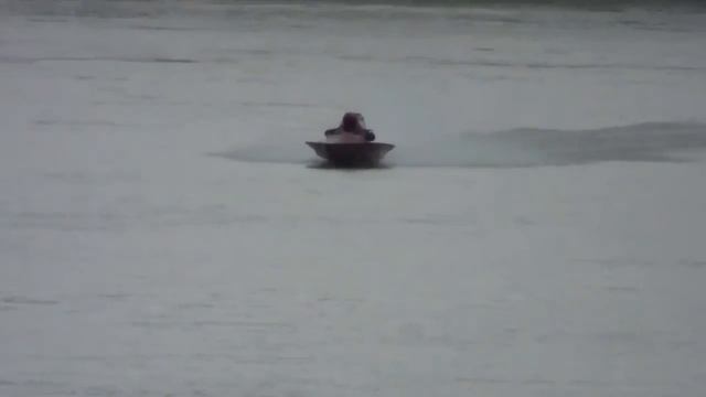 Омск Открытие сезона 8.05.2012.avi смотреть онлайн