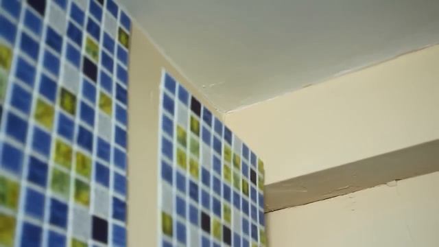 Монтаж панелей ПВХ мозаика смотреть онлайн