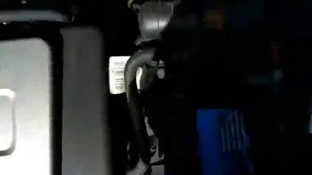 T 344 Opel Astra G 1.6i X16XEL смотреть онлайн