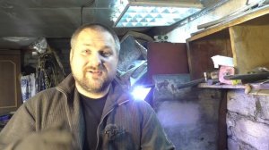 Как выкрутить сломанную шпильку из выпускного коллектора !