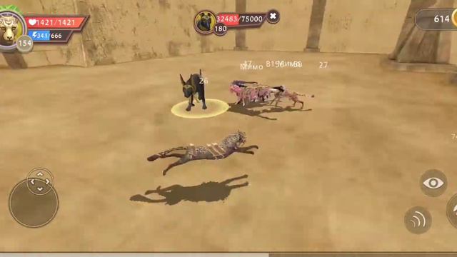 Последняя штука моя я сама придумала даже если там не будет зато красиво🤘😇 смотреть онлайн