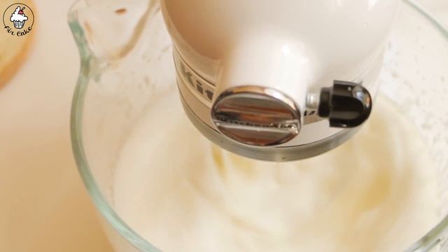 ТОРТ РАФАЭЛЛО - облако удовольствия смотреть онлайн