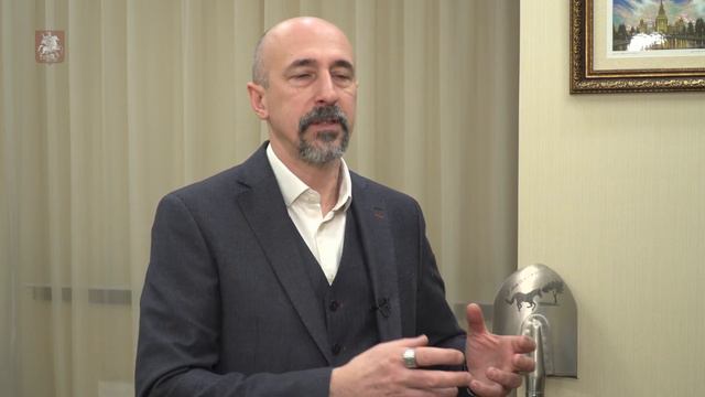 22.12.2021. Магомет Яндиев: Отклонять законопроект об исполнении бюджета оснований нет смотреть онлайн