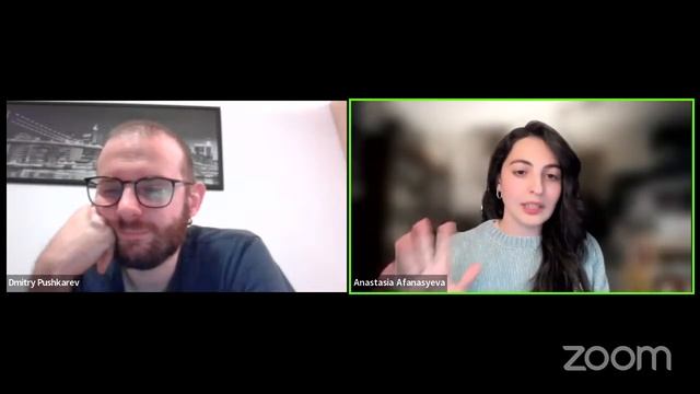 Soft Skills для психологов смотреть онлайн