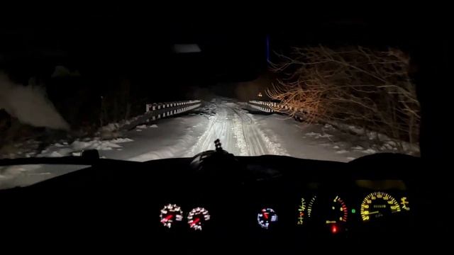 Де-Кастри 19-23 декабря 22г. смотреть онлайн