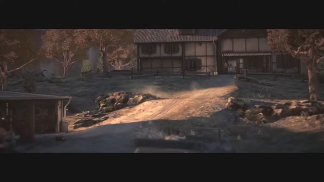 Wolfenstein The New Order Nvidia GTX 1660 Super Test смотреть онлайн