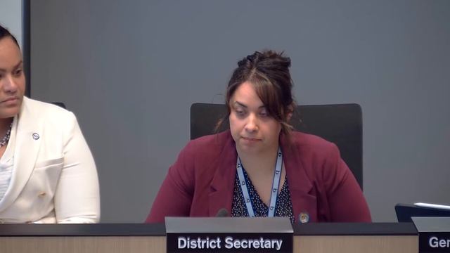 BART Board of Directors Meeting February 9, 2023 смотреть онлайн