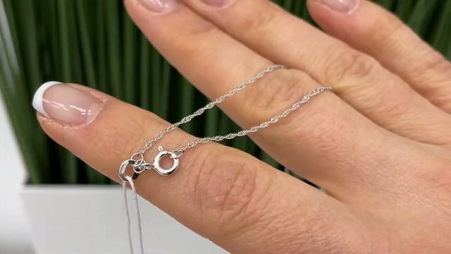 Золотая цепочка Сингапур смотреть онлайн