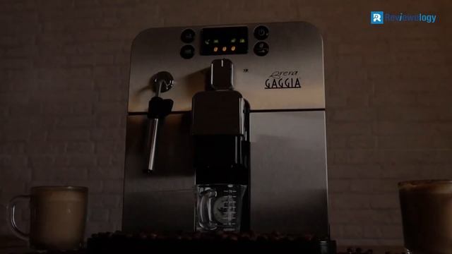 Top 5 Best Latte Machines 2023 On Amazon смотреть онлайн