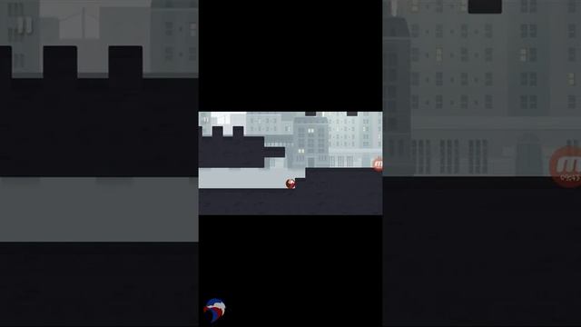 Sally's Law [Chapter 1]