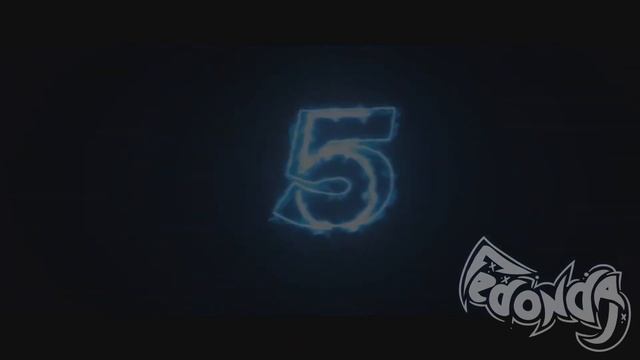 (:TOP 10 Vegas pro Intro Templates #2 + Free Download:) смотреть онлайн