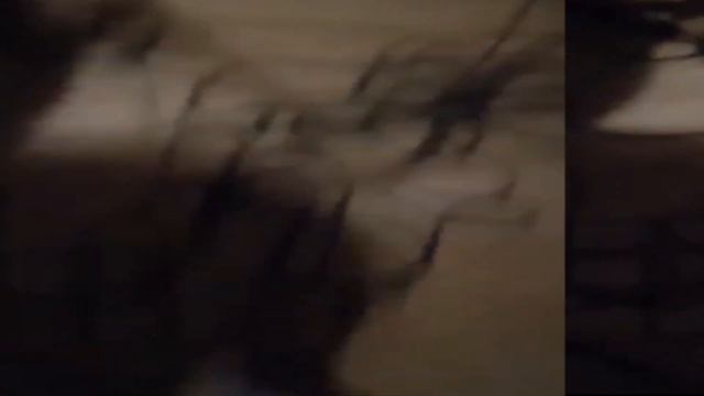 Crack Dealer - Lie in Me (Music Video) смотреть онлайн