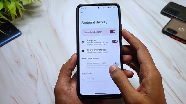 Lineage OS 20.0 - First Official Build - Redmi Note 10 Pro/Max - Android 13 - Install & Full Review
