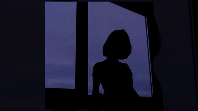 Не надо... Е. Евтушенко смотреть онлайн