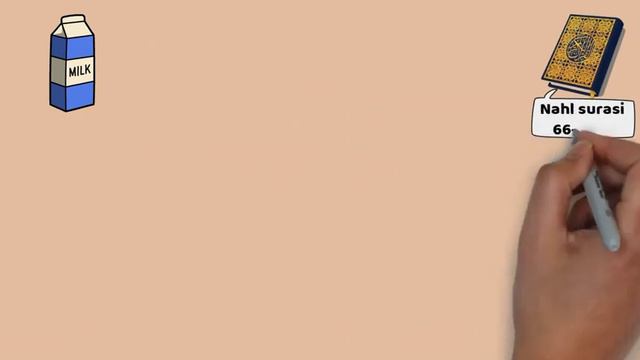 Абдуллах дамла