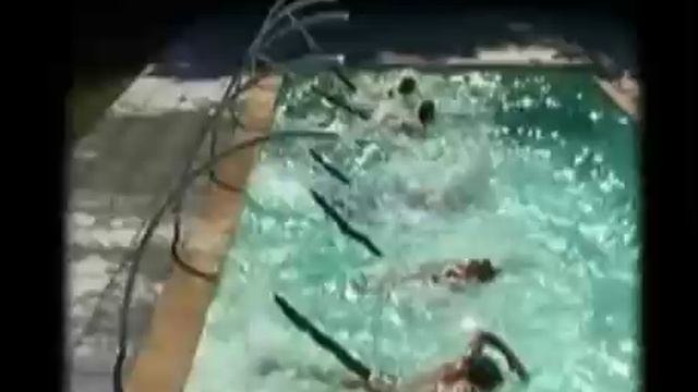 RUBBER-FITNESS от FRANMER