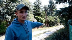 СОБИРАТЬ АЛЮМИНИЕВЫЕ БАНКИ И ЗАРАБОТАТЬ? 5 ИНТЕРЕСНЫХ ФАКТОВ от сборщик банок алюминиевых