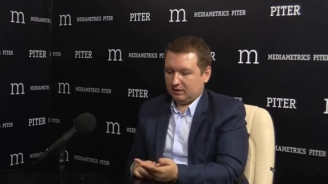 Физика денег Банкротство физических лиц - панацея от долгов Развеиваем мифы смотреть онлайн