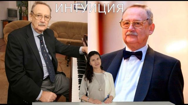 Не стало звезды "Гардемаринов" \\\ О причинах ничего неизвестно смотреть онлайн
