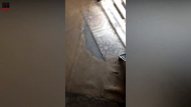 ?Пришел за машиной, а по документам ее забрали / #штрафстоянка #березники #REGION159 смотреть онлайн