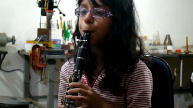 Joana interpretando O Ovo смотреть онлайн