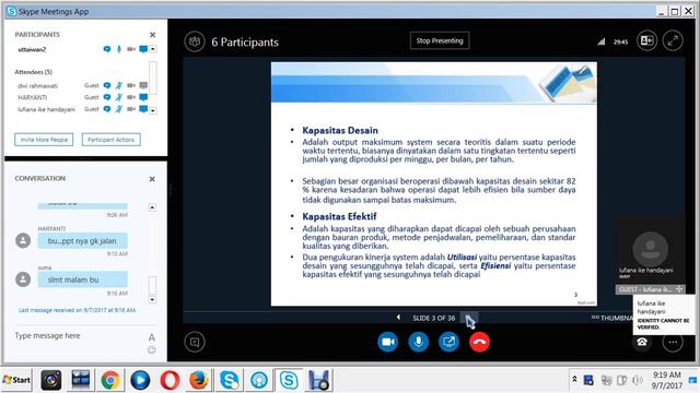 2017 2 Analisis Kasus Bisnis UTT OL3 07092017 -1 смотреть онлайн