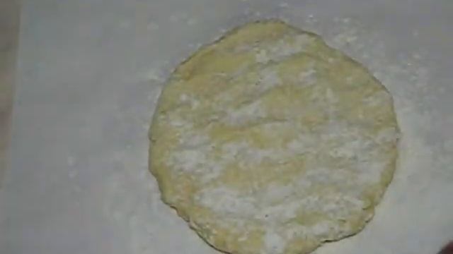 Пироги и кулинарные секреты