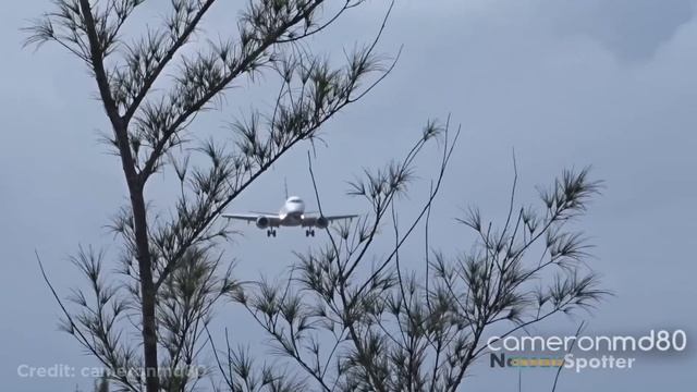10 Worst Plane Landing Fails