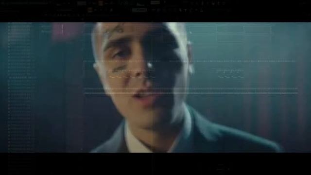 ФЕЙС УЖЕ НЕ ТОТ! РОБОТ ПЕРЕЧИТАЛ ФЕЙСА #3 смотреть онлайн