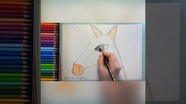 Обзор карандашей Koh-i-noor смотреть онлайн