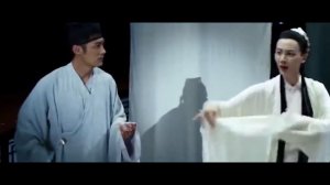 Шинима ху нйя!