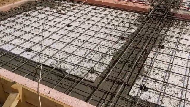 Фундамент утепленная шведская плита по-русски смотреть онлайн