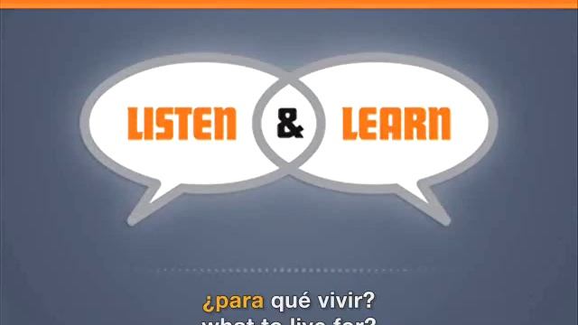 Learn Spanish fast with songs -Por una cabeza tango music cover lyrics смотреть онлайн