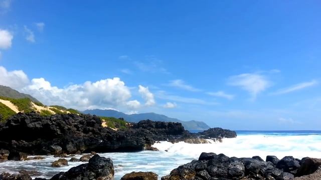 Симфония Мозга - 1 смотреть онлайн