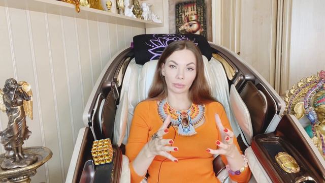 Новые одежды СОЗНАНИЯ .Как происходит взаимодействие в поле . смотреть онлайн