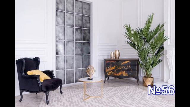 интерьеры фотостудий Москва 2020 смотреть онлайн