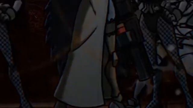 Michael e Tormentors reagem a skullgirls|| fnaf|| skullgirls||PT-BR||1/1 смотреть онлайн