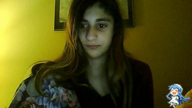 I react to...SEPTEM CHARM MAGICAL KANAN OVA 1 PT.2 смотреть онлайн