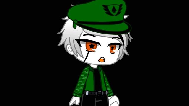 ◇Gacha Club | Клип | 🖤Ненавижу тебя, но люблю❤ | FellPalett/FellGoth | FellPoth◇ смотреть онлайн