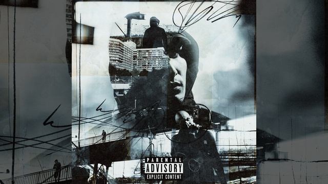 Рассудок смотреть онлайн