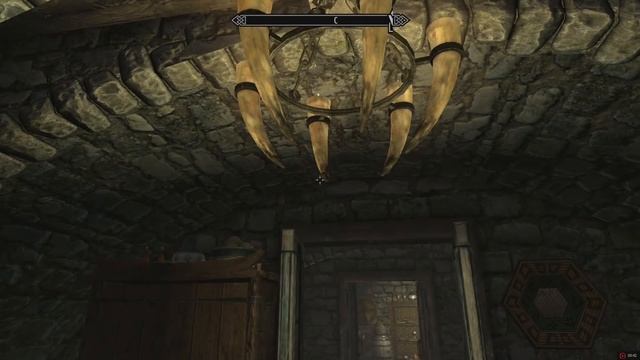 На ком жениться в скайриме? Женские партнёры | Skyrim | смотреть онлайн
