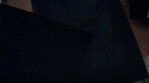 Принтер печатает полностью черные листы