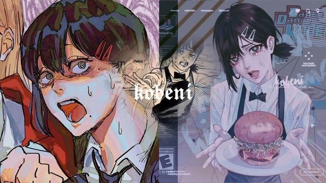 ??????|灬внешность Кобени|?????????? смотреть онлайн