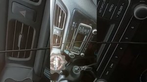 решил проблему с запоьеванием стекла киа рио 3 (1)